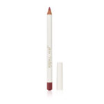 LipPencil Soldier Rose PDP 2000x2000 cd836980 21e1 49ec 9367 6a4ab39f5389