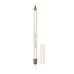 LipPencil Soldier Spice PDP