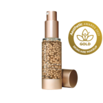 Liquid Minerals A Foundation