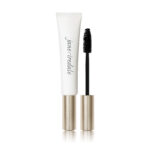Longest Lash Thickening and Lengthening Mascara 6 LongestLash Mascara Soldier PDP 1