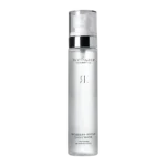 Micellar Water Lash Wash 5 MWLW CatalogImages 1224x1224 2000x