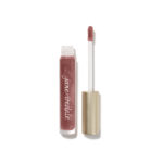 Mocha Latte.HydroPure Lipgloss OverheadSoldier