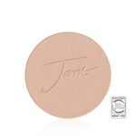 PPB Refill HoneyBronze PDP