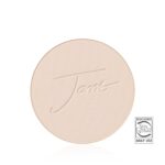 PPB Refill Ivory PDP