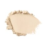 PPB Swatches Bisque PDP