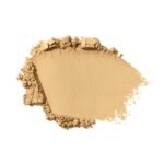 PPB Swatches GoldenGlow PDP