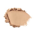 PPB Swatches HoneyBronze PDP2