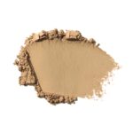 PPB Swatches Riviera PDP