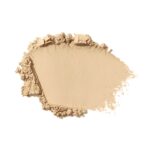 PPB Swatches Satin PDP