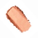 PPBlush Swatch CherryBlossom PDP