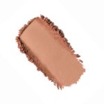 PPBlush Swatch Flawless PDP