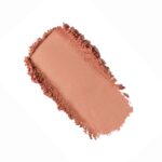 PPBlush Swatch Mocha PDP