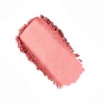 PPBlush Swatch QueenBee PDP