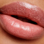Pink Glace