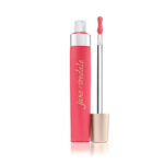 Blossom PureGloss Lip Gloss 5 Pure Gloss LipGloss Blossom