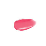 Blossom PureGloss Lip Gloss 6 Pure Gloss LipGloss Blossom swatch