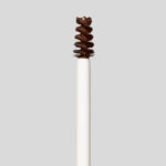 PureBorw PDPGel Tip