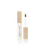 PureBrow Gel Soldier AshBlonde PDP 2000x2000 8aef20d1 6576 4457 b004 5f0057b7977f1
