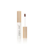 PureBrow Gel Soldier Auburn PDP 2000x2000 3605f807 9f31 4acf 943b b820bf3a6cb0