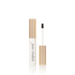PureBrow Gel Soldier Clear PDP 2000x2000 6c5249e6 761e 4480 b201 c099294df3ea
