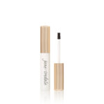 PureBrow Gel Soldier SoftBlack PDP 2000x2000 310f71b8 508b 4856 ae76 97acf7573163