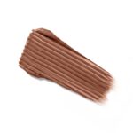 PureBrow Gel Swatch Auburn PDP 2000x2000 c1fcecea 35e4 43a8 bfd6 81ad209454f6