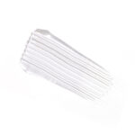 PureBrow Gel Swatch Clear PDP 2000x2000 253bb773 c44e 440a 8843 15684ba2209d