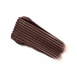 PureBrow Gel Swatch DarkBrown PDP 2000x2000 6e0c0774 687e 4b88 9972 919f9a73e7a7