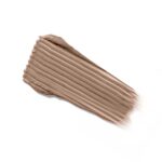 PureBrow Gel Swatch NeutralBlonde PDP 2000x2000 b4ea3501 1cfe 484b b765 317f4753f1cb