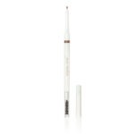 PureBrow Precision Pencil 6 PureBrow Precision Soldier AshBlonde PDP 2000x2000 00ae572a fa7a 49e4 8044 bfcfc5c10d4b