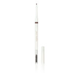 PureBrow Precision Pencil 11 PureBrow Precision Soldier DarkBrown PDP 2000x2000 737ba36e e7ee 4c44 9f2c 4cc8b81841f4