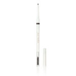 PureBrow Precision Pencil 16 PureBrow Precision Soldier SoftBlack PDP 2000x2000 7cc67e9d ac7f 4527 8145 68febc894516