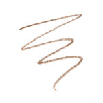 PureBrow Precision Pencil 7 PureBrow Precision Swatch AshBlonde PDP 2000x2000 7a65e581 5887 459e b2d9 1dd276d54872