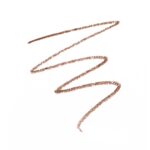 PureBrow Precision Pencil 9 PureBrow Precision Swatch Auburn PDP 2000x2000 64f9adc0 a3e3 450c b01c dfb87014fde2