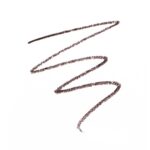 PureBrow Precision Pencil 10 PureBrow Precision Swatch DarkBrown PDP 2000x2000 070213af 5234 421c bc09 1985a7b24c2d