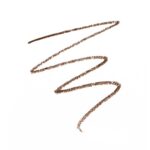 PureBrow Precision Pencil 13 PureBrow Precision Swatch MediumBrown PDP 2000x2000 18884ff9 a3b3 4670 8c39 f3cd7f940d16