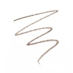 PureBrow Precision Pencil 14 PureBrow Precision Swatch NeutralBlonde PDP 2000x2000 4d5e1e6f 469b 44fc aafc 0604890184b5