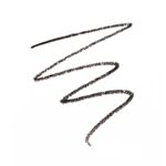 PureBrow Precision Pencil 17 PureBrow Precision Swatch SoftBlack PDP 2000x2000 236f0fd1 04b6 4990 9831 f67058d18a49