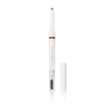 PureBrow Shaping Soldier Auburn PDP 2000x2000 5d93d755 5d9a 46e9 9c1c 8ea61b7e144d1