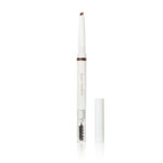 PureBrow Shaping Soldier MediumBrown PDP 2000x2000 e0f2c249 a5c9 4197 bc7f 214730b71441
