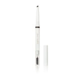 PureBrow Shaping Soldier SoftBlack PDP 2000x2000 c174225e 57e2 4179 b00e 0f6a8eb1ffdd