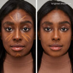 PureMatchConcealer BA 13W harper7