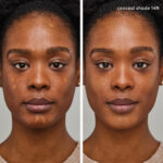 PureMatchConcealer BA 14N clemeteen3