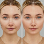 PureMatchConcealer BA 15W christina5