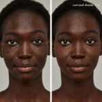 PureMatchConcealer BA 16W nya5