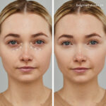 PureMatchConcealer BA 2N christina6