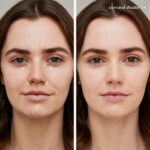 PureMatchConcealer BA 3W leanne5