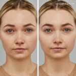 PureMatchConcealer BA 4N christina1