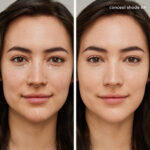PureMatchConcealer BA 6N alexandra7