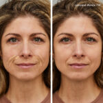 PureMatchConcealer BA 7W ashley w 1
